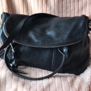 AIMEE KESTENBERG Shoulder Bag/Satchel